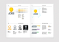 Manual — Apple Online Store