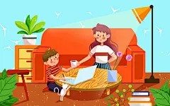 在线教育 上网课 教育 学习 网上教育在线教育素材JPG素材