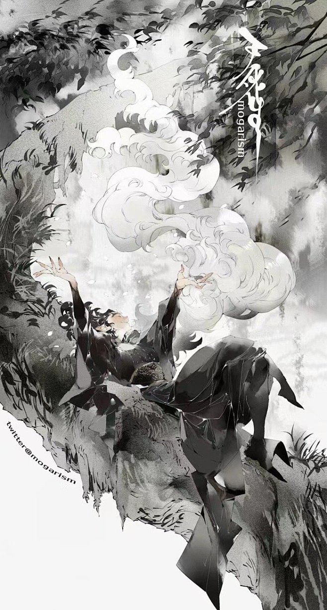 艺术大亨的照片 - 微相册