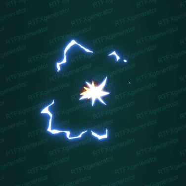 sparks_089_explosion...