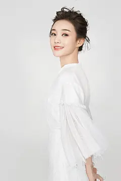 李一桐气质写真手机壁纸(3A68F)