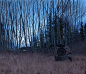 Simon_Stalenhag_aspklotet