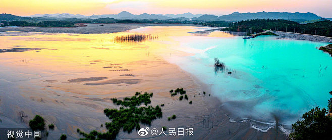 微博 – 随时随地发现新鲜事