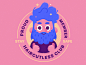 HaircutlessClub-Dribbble02.png