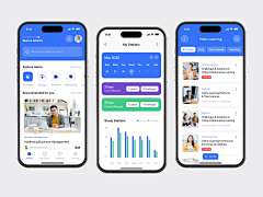 ★青蛙★/tp采集到APP