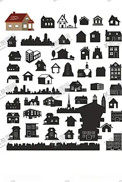 城市剪影 【酷图网】城市剪影,城市,黑白图,高楼,高楼剪影,插图,全景,剪影,轮廓,都市,大楼剪影,建筑剪影,城市景观,建筑标志,城市缩影,城市印象,海报设计,房地产设计