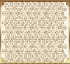 过年背景小年高清素材 小年素材 矢量小年 过年 免抠png 设计图片 免费下载