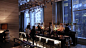 park-hyatt-bar.jpg (1920×1080)