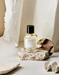 Scentury - Winter Tones - NOCERA&FERRI : NOCERA&FERRI