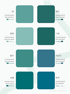 李饼干和张小兵采集到图表