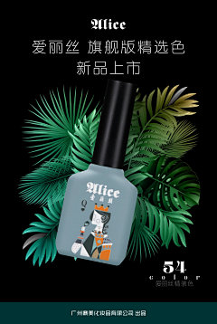 坐在草地吃火锅采集到激励