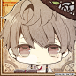 icon_rui_s.png (400×400)