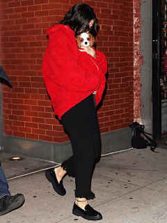 Lassie雯采集到Selena Gomez