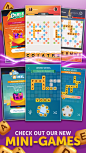 Words With Friends 2 Word Game App 截图