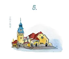 青岛漫画_百度图片搜索