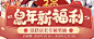 c3c85643-a273-459c-9b80-f425430a39c9
