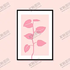 壁画 【酷图网】壁画,抽象画,装饰画,客厅挂画,花朵插画,大自然插画,水彩背景,渐变,水彩壁画,挂画,水彩挂画,渐变背景,山水,彩色墨水,晕染,梦幻,文艺小清新,背景,唯美,清新,炫丽水墨背景,炫丽,水墨,水彩,素材,抽象,纯色渐变壁纸,背景图,水溶背景,彩色渐变背景,水彩纹理,水彩星空,炫酷背景,酷炫背景,