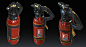VR livestream models
