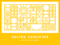salida_sunshine_apothecary_3_sunday_lounge.jpg by Jared Jacob