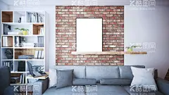 画框样机  - 源文件下载【酷图网】海报,相框,菜单,招贴,广告牌,室内广告,摆件,装饰,画框,家居,挂画,装饰画,样机,贴图,海报样机,相框样机,菜单样机,招贴样机,广告牌样机,室内广告样机,摆件样机,装饰样机,画框样机,家居样机,挂画样机,装饰画样机,单页,彩页,传单,A4纸,纸,宣传页,宣传单,宣传单页,宣传彩页,卡片,效果图,