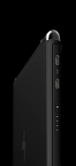 HP-ELITE-X3-Lapdock-01.jpg (647×1400)