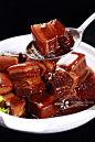 东坡肉