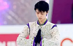 【图片】我也来开个表情包↖(^ω^)↗实在太喜欢表情包了o(≧v≦)o【羽生结弦吧】_百度贴吧