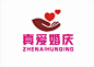 小主持人培训logo_百度图片搜索