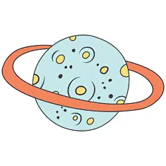 宇宙太空 (5)