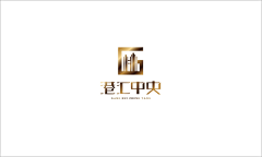 ROCP采集到logo