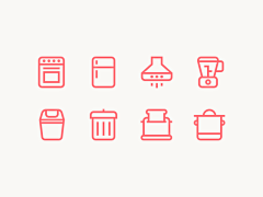 xiaoshanzi采集到UI-icons-small