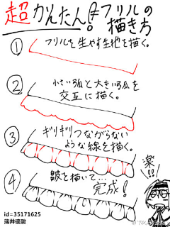 拉屎困难户白亦然采集到乱放。