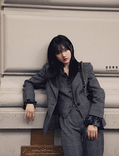 又单又采集到女色～中国美貌