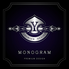 谁跟我的名字一样采集到logo