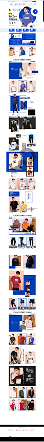 首页-集云旗舰店-天猫Tmall.com