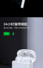 【网易云音乐ME08TWS】网易云音乐【智能新声】真无线蓝牙耳机 半入耳式运动降噪游戏跑步耳机 苹果华为小米oppo手机通用 ME08TWS【行情 报价 价格 评测】-京东