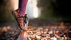 青春气息主题桌面高清壁纸桌面壁纸1