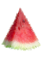 西瓜2