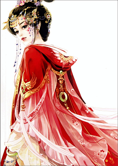 Pan-Y采集到人物