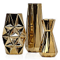 Vases