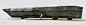 deak-ferrand-atreides-ship-door-and-containers-1-v01