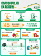 金典旗舰店