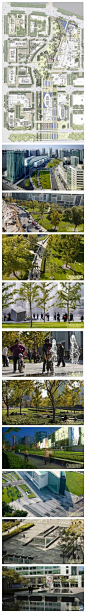 北京金融中心的总体规划为北京西部创建一个国际性地标场地。项目国际性金融机构云集，五星级酒￿070669090