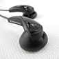 特价包邮 SENNHEISER/森海塞尔 MX170 耳塞式耳机 音乐耳机 正品 原创 设计 新款 2013 代购  德国