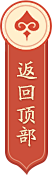 吉祥寺采集到Button