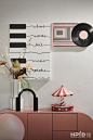 (7) Pinterest