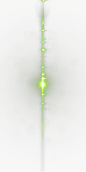 36497d4d8bd239c4ed6177444cb8b152196fa39716883-TRyAW4_fw1200