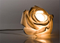 flower-lighting-fixtures-lasvit-1