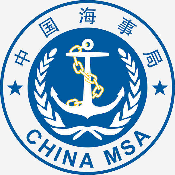 海事徽标 https://88icon.