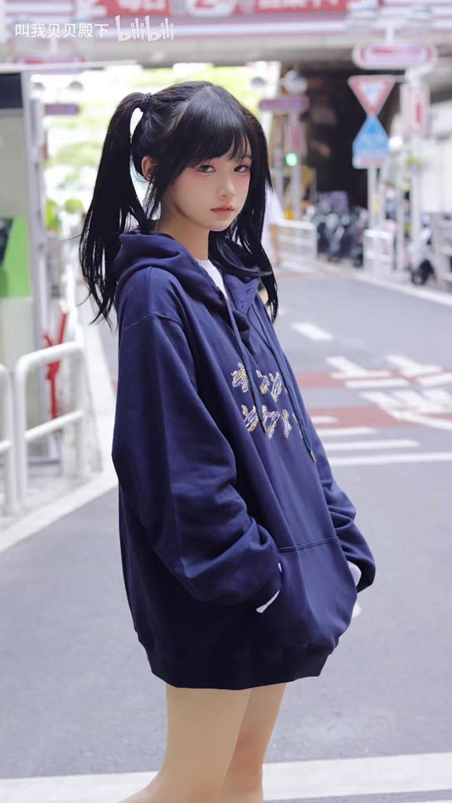 来自分享